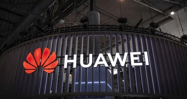 华为|华为再获大订单！