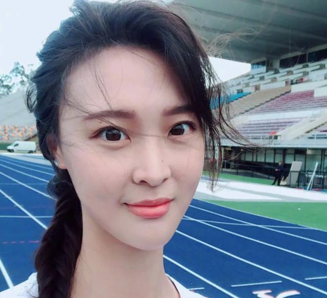 张继科|张继科带惠若琪回家吃饭，被老妈催婚