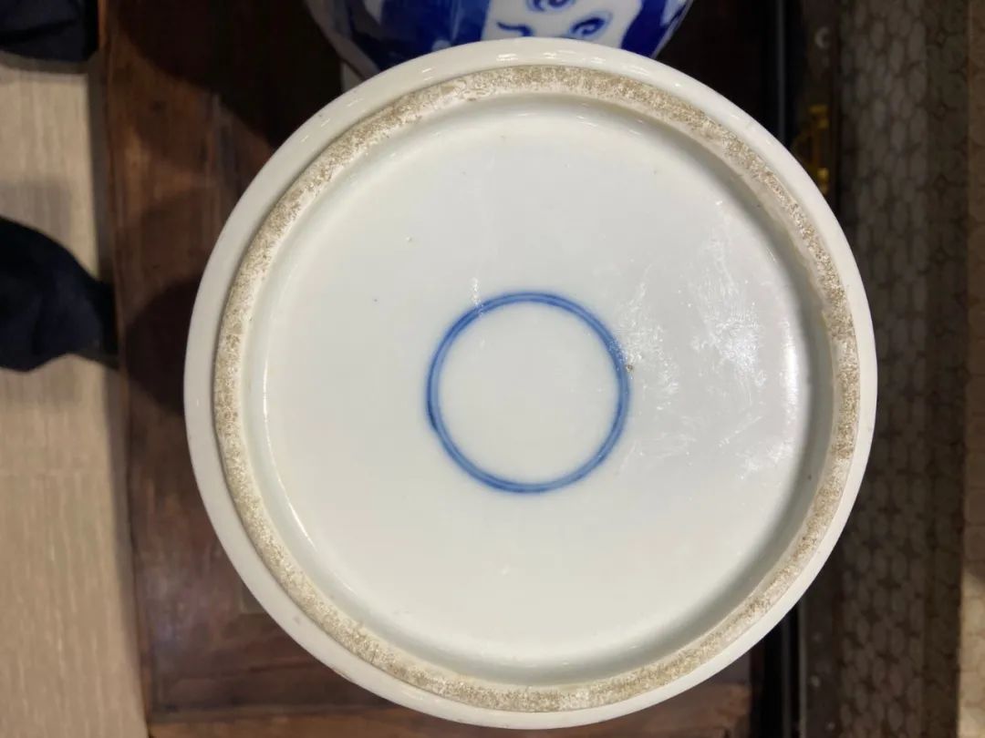 古董|「艺术传承」——林秉源陶艺收藏鉴赏