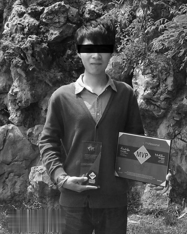 健康时报|30岁知名程序员坠楼身故，这个病困扰了太多人