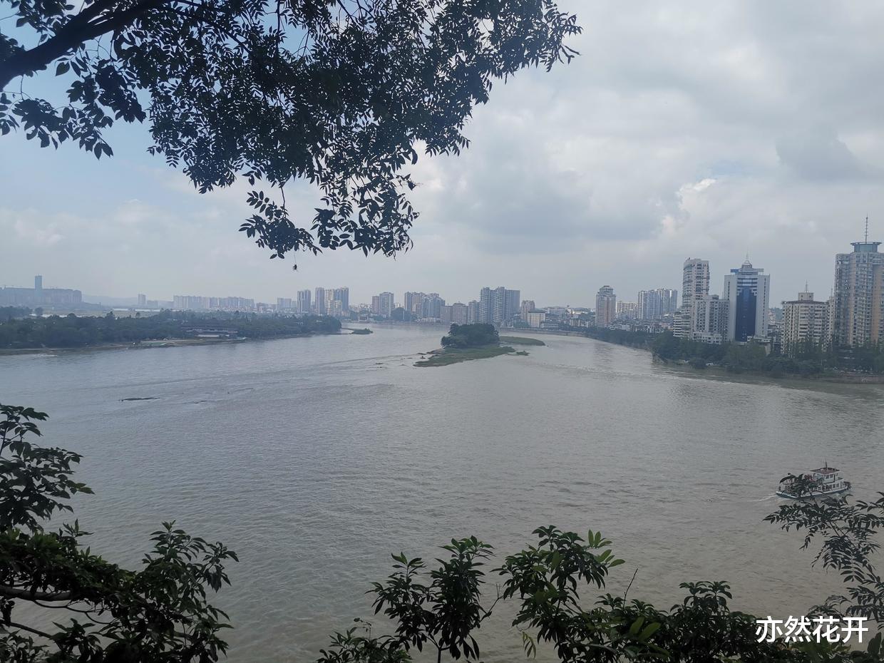 |职场写作：实现视觉化、形象化，让文稿图文并茂