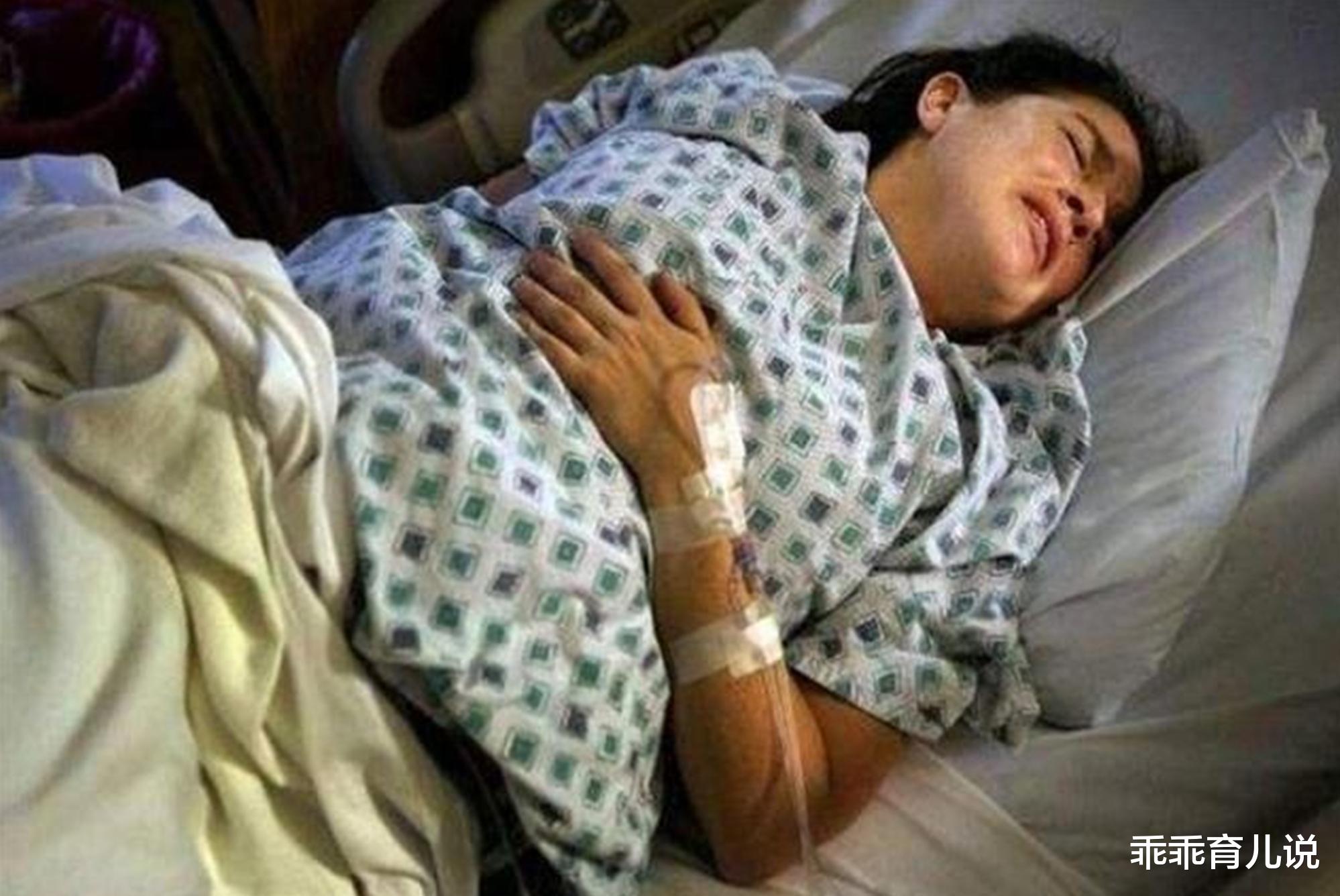 乖乖育儿说|产后“双月子”越来越流行，真的是媳妇变矫情了吗？看看医生咋说