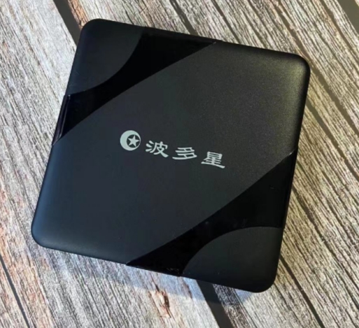 航空发动机|想好怎样挑选合适的电视机顶盒了吗，用高清电视机顶盒学习方便