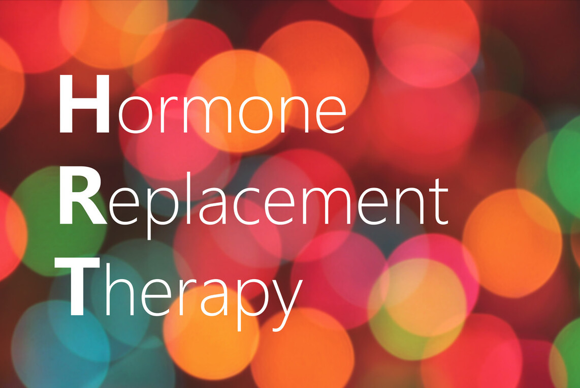 理疗|女性更年期，记得这4种营养，不仅为了调理身心，也是为了健康