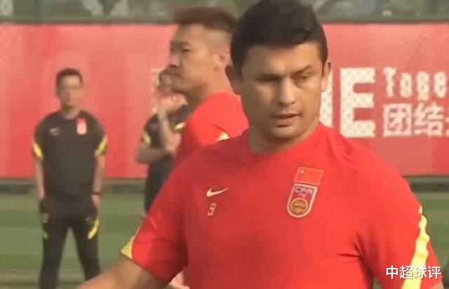 u23|爭(zhēng)議！U23國(guó)家隊(duì)集訓(xùn)名單出爐：廣州隊(duì)無1人入選引發(fā)眾怒！