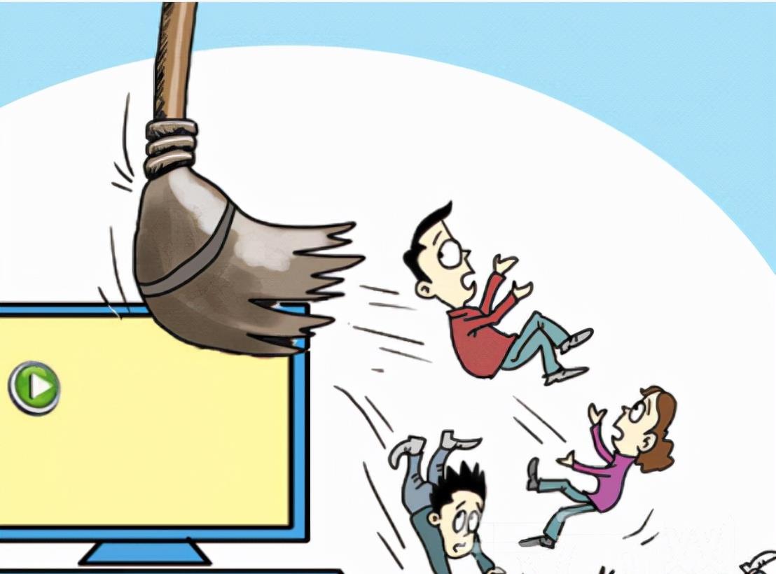 生肖|2021年互联网企业大量裁员,却又高薪增加校园招聘人数,意欲何为