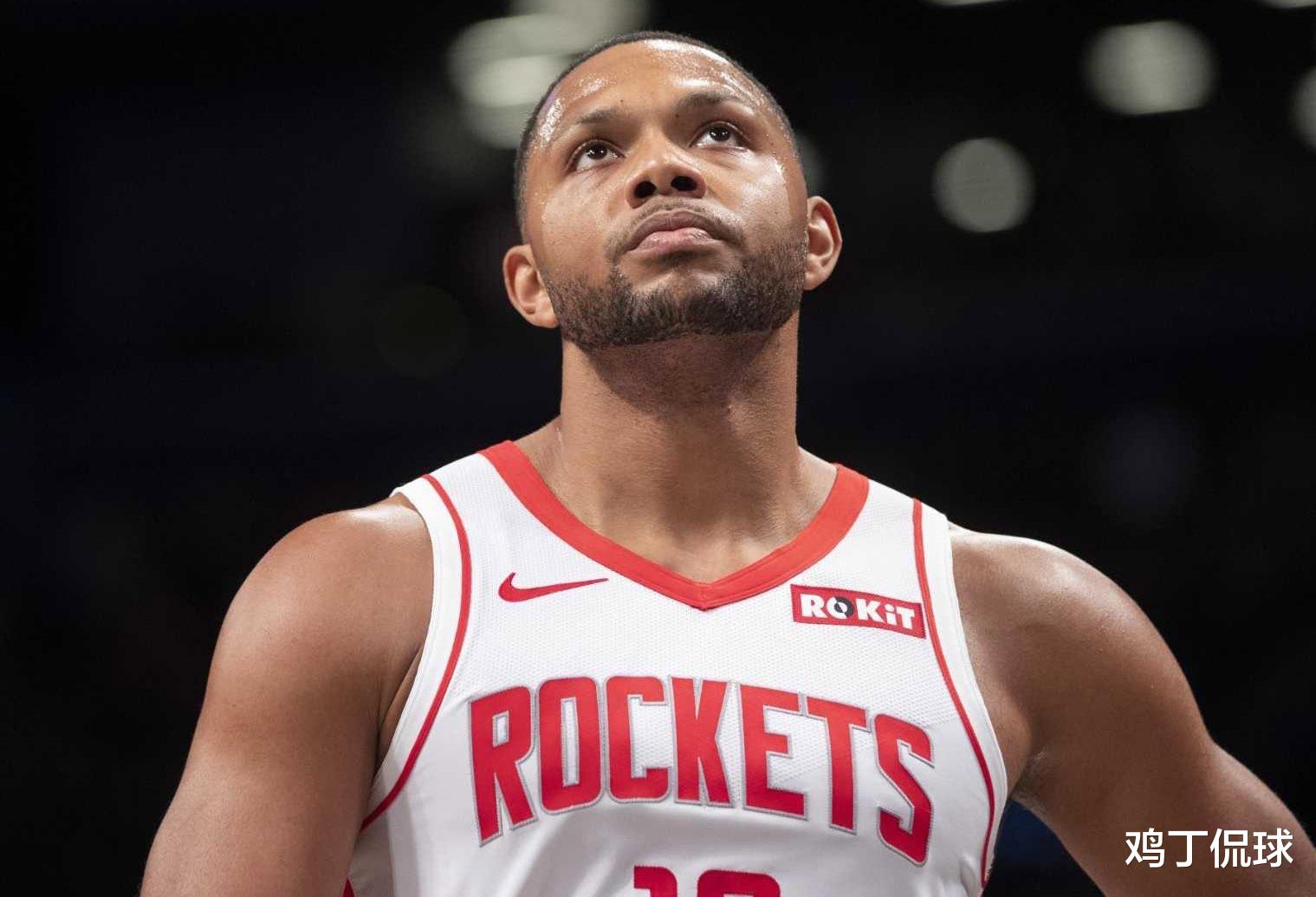 佩林|2换1！33+7妖卫有望驰援詹眉，佩林卡不再犹豫，交易筹码诚意满满