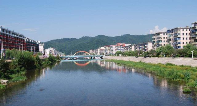 软软够可爱 曾是我国第一批直辖市,如今却出现人口负增长,而且就在东北地区