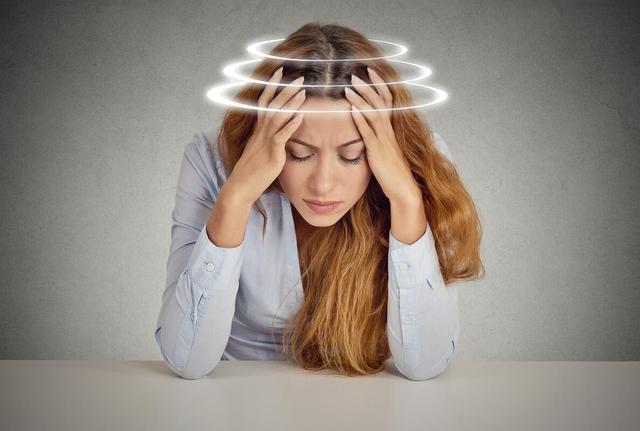 高血脂|医生直言：身体若有4种表现，血脂或已“失控”，劝你及时检查