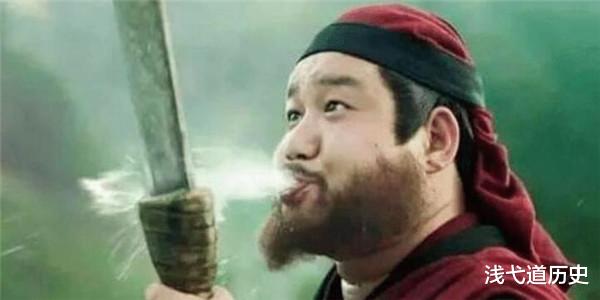 刽子手|在清朝末年，刽子手的收入有多少，砍一颗头相当于现在多少钱？