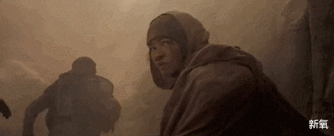 张震|美人无性别，这位男色能让东西方女生全都为他腿软…