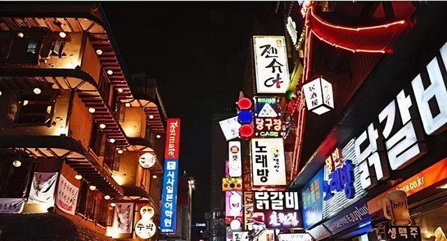 肯德基|人均GDP从1万到2万美元，美国用9年，日本用6年，我国要多久？