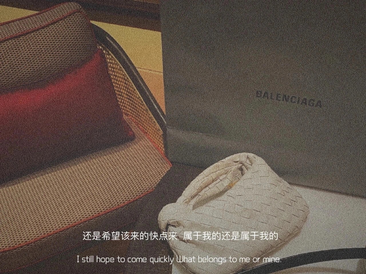 |卸载永远比下载快  失去永远比得到快