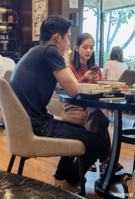 王子文|潮流不分年龄！王子文为外婆庆生，91岁老人家戴墨镜又潮又可爱