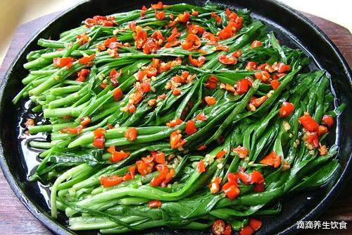 滴滴养生饮食|妇产科主任：女人备孕期，多吃10大“养卵”食物，或许怀孕更简单
