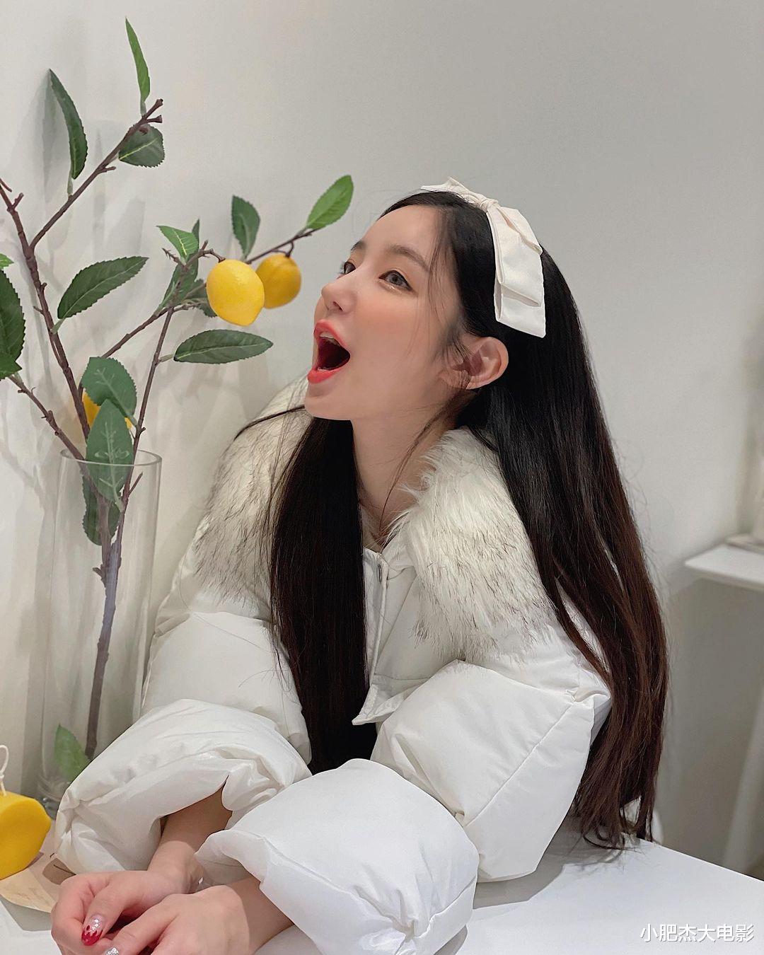 流金岁月|盘点韩国五大美女DJ，各种风格一应俱全！