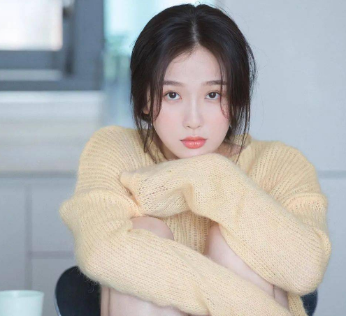 赵丽颖|5月女艺人商业价值榜大洗牌！赵丽颖跌至第7，榜首颜值太高