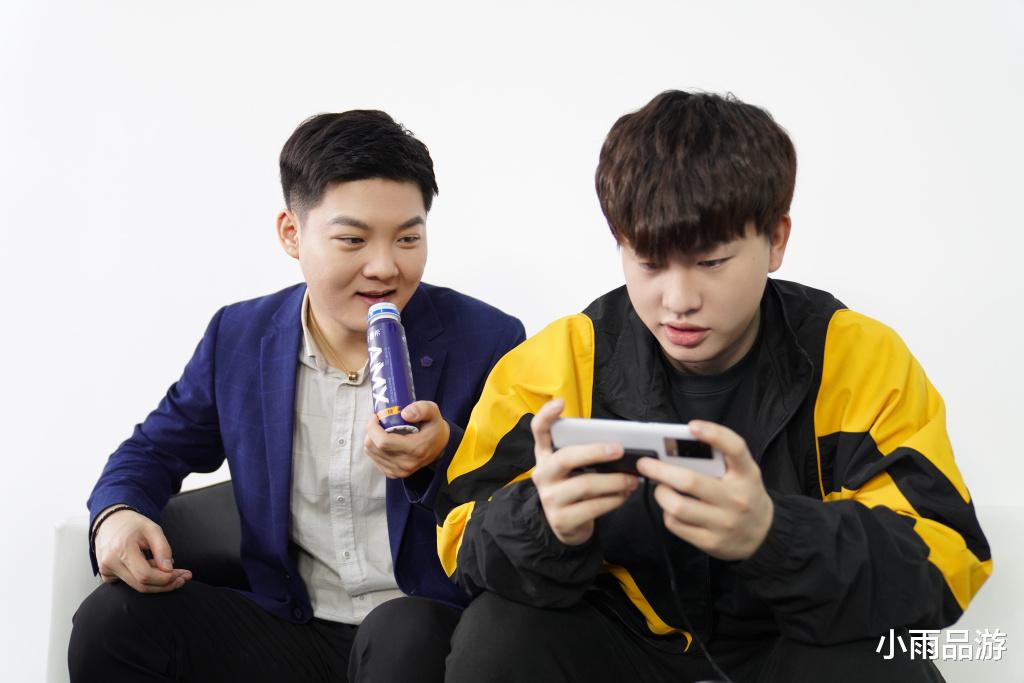 狼队|黎洛阴间BP坑惨狼队，妖刀尽力带不动队友，老林或跟小胖一同回归