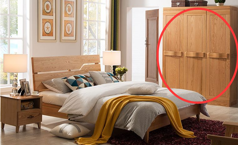 掏心窝的良心话!这21个装修专坑血汗钱,个个不中用!别被当猴骗