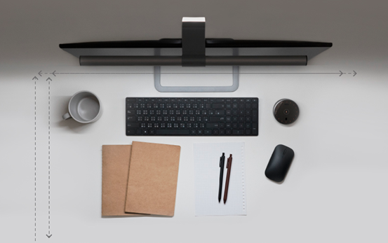 鼠标|打了半辈子工，就不能享受享受吗？2021打工人的年终好物盘点！