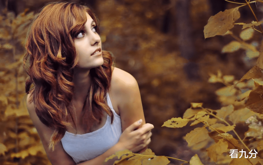 火星探测 实验室发生爆炸,幽灵无处不在!