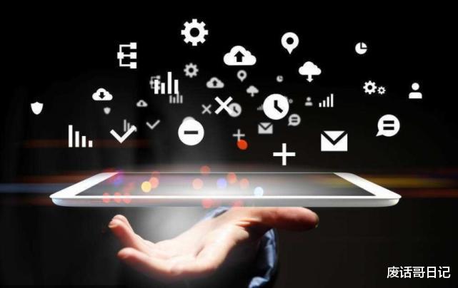 废话哥日记|分享记录做自媒体的100个思考观点(5-8个观点)