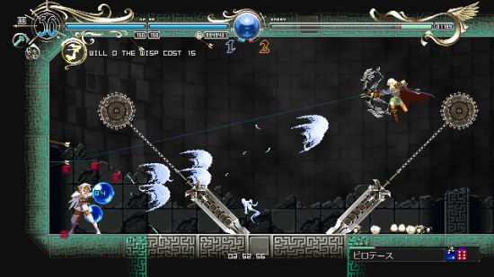 铲子骑士|12月SWITCH三款佳作登场:热血三国志、罗德岛战记、铲子骑士