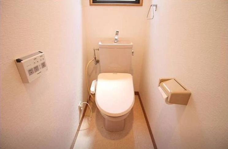 不是我“崇洋媚外”，日本这6个家居设计，让家越住越舒适！