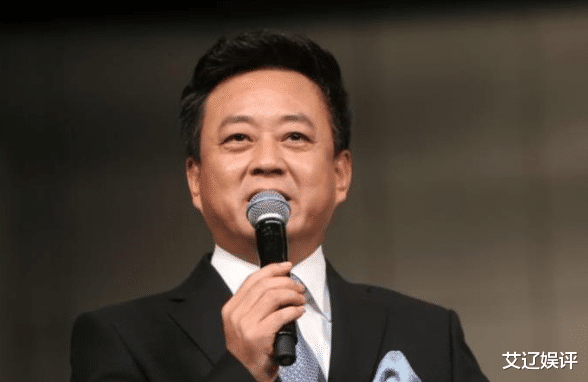 朱军|新证人成突破口？弦子\陷害\朱军阴谋被揭露，为何阎维文再度躺枪