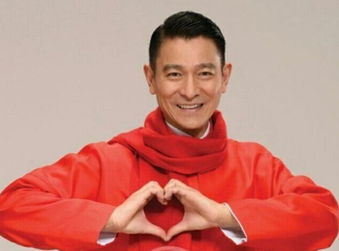 刘德华|刘德华被质疑没有年轻粉丝，本尊发视频四个小时点赞量破260万