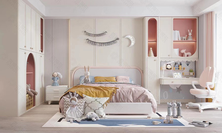 家用床垫选什么样的,新房入住前,买床垫要注意哪些问题