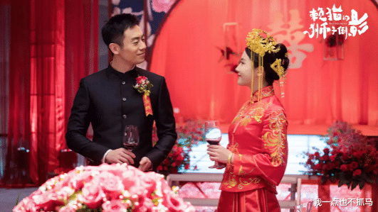 刘青|他很好，可惜被糟蹋了