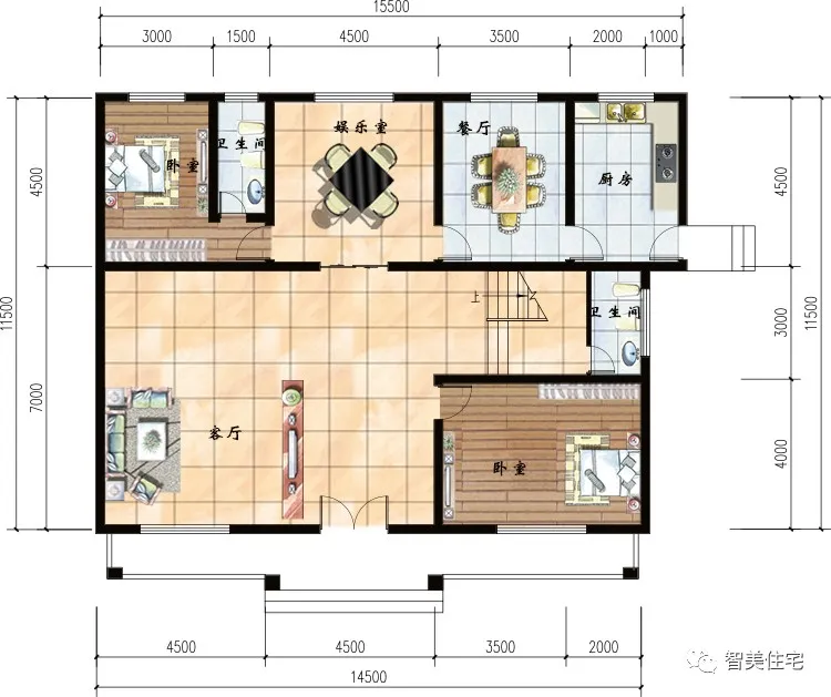 瓯海|这几年的时间，村里发生了大变样，仅仅别墅就盖起来上百栋