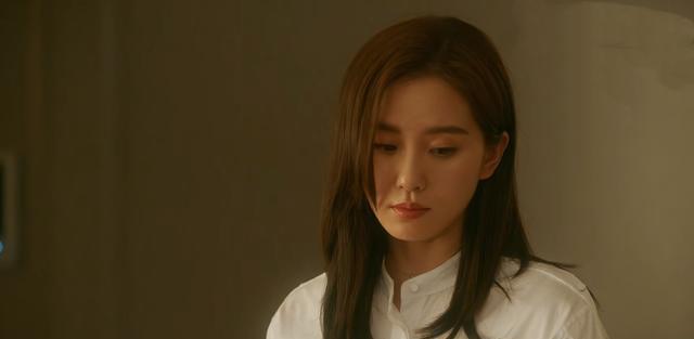 蒋南孙|再看《流金岁月》，疾恶如仇的蒋南孙，终究活成了自己讨厌的样子