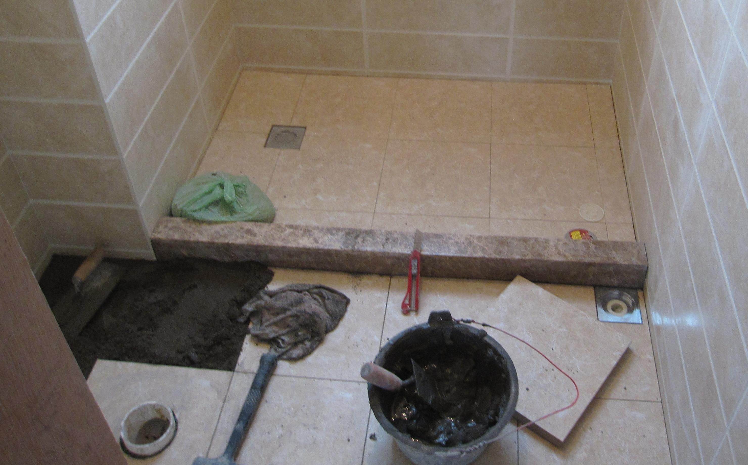 |装修防水问题多,盯紧这三件事,才能保证万无一失