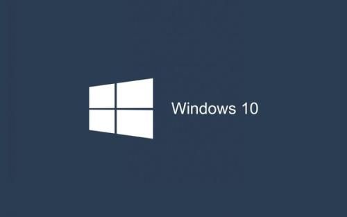 TCL|win10系统，哪个版本最好用？windows10系统最好用版本介绍