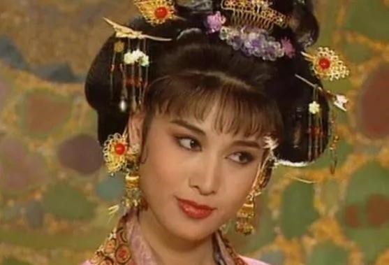 戚夫人|为什么戚夫人会被整成“人彘”，她被做成“人彘”后，活了多久？
