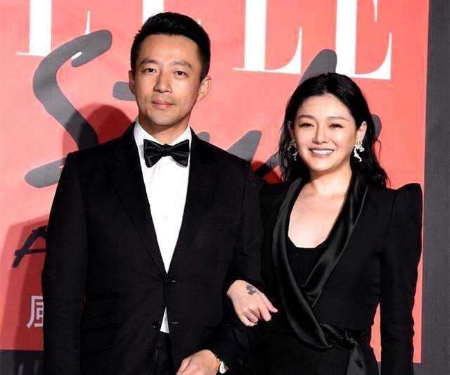 大S|体面大气！大S回应汪小菲新恋情：对我来说都过去了，珍惜当下