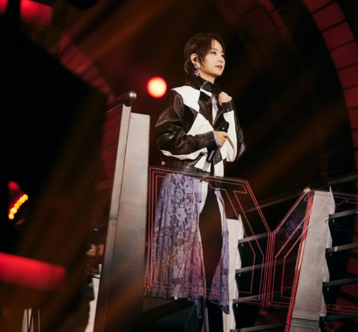 情话屋 《我们的歌3》团战愈演愈烈，林子祥逆风翻盘，冠军人选掀起热议