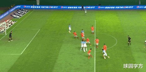 卡尔德克|踢嗨了，4-2！深足踢出赛季最佳一战，67岁锋线组合打进3球