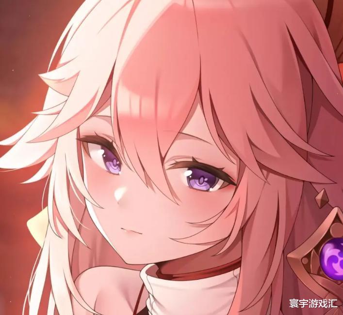 雷神|原神：满命尤菈队不及雷神? 首个双UP池或可放弃 囤积原石是王道