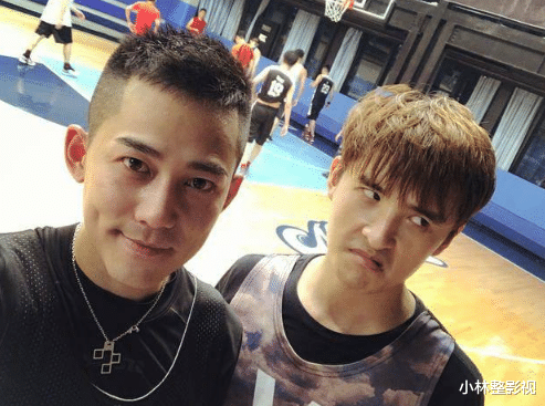 快乐男声|第一届《快男》过去14年了：有人离婚、有人被雪藏、而他坐过牢