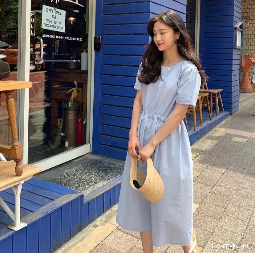 Liya的种草手记|“廉价感”毁了多少女生？