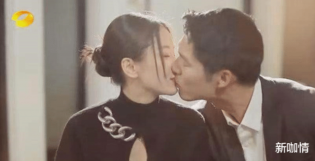 新咖情 王子文吴永恩官宣恋情！发甜蜜合照被赞夫妻相，网友：磕到真的了