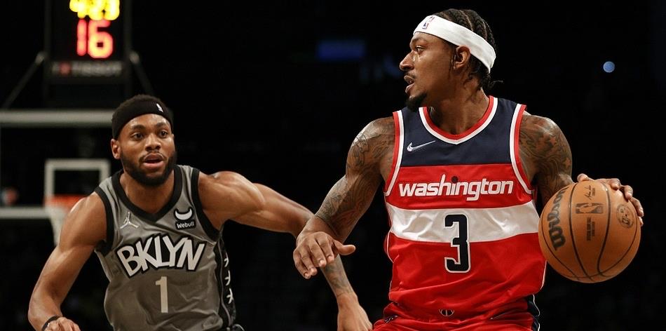 奶豆妈|双赢?再来10次,湖人都会达成交易!至少他们四方已经成为大赢家