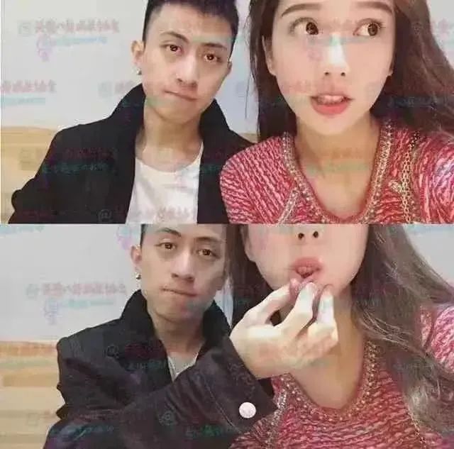 警察|被王思聪讥讽，她转头为上海超级富二代未婚生子，获得9亿分手费