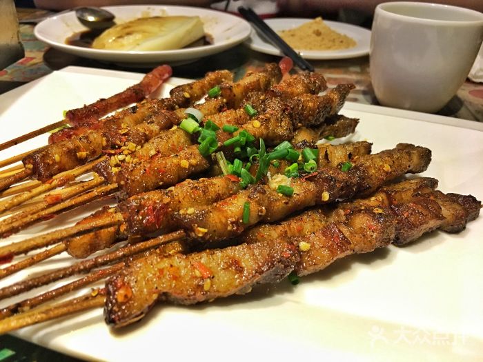 GabalMan贾博补发|这个夏天你脱发了吗？常吃冷饮和烧烤，居然会加重脱发