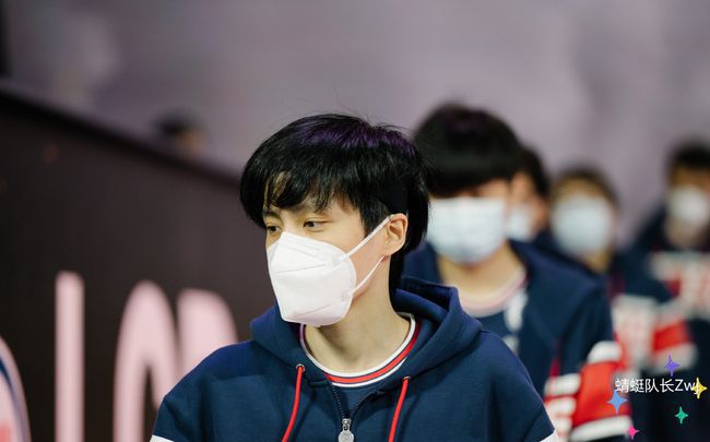 骑马与砍杀2|Dota2-牌面拉满，一句话就能请来20位职业选手站台？水友：剑来！