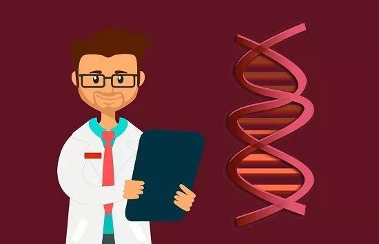 科普解读:转基因到底“转”的是什么