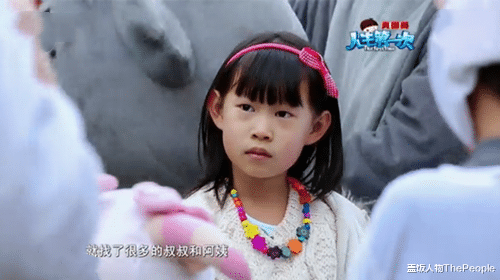 王一博|女大十八变！这些基因优秀的星二代，不靠整容照样越长越好看